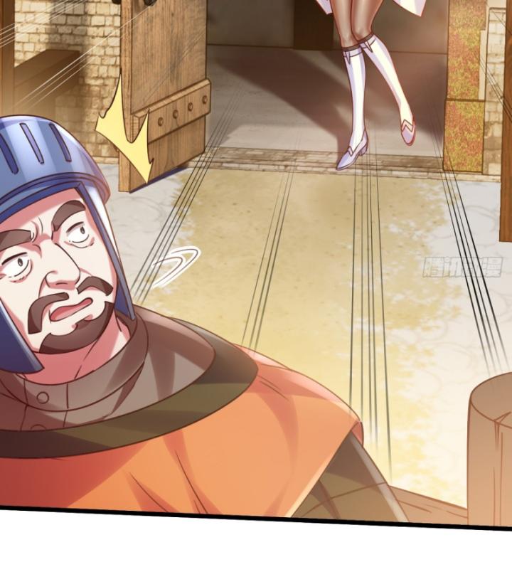 Phi Thăng Thất Bại, Đanh Phai Làm Liep Ma Nhân Chapter 20 - Trang 2