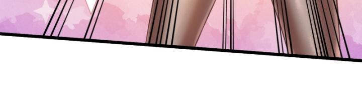 Phi Thăng Thất Bại, Đanh Phai Làm Liep Ma Nhân Chapter 20 - Trang 2