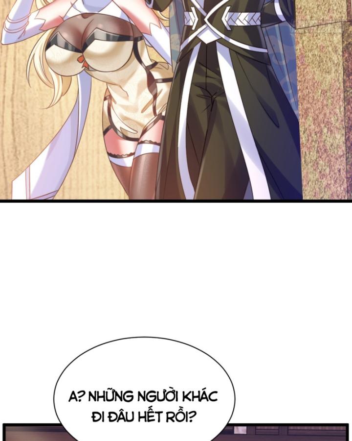 Phi Thăng Thất Bại, Đanh Phai Làm Liep Ma Nhân Chapter 20 - Trang 2