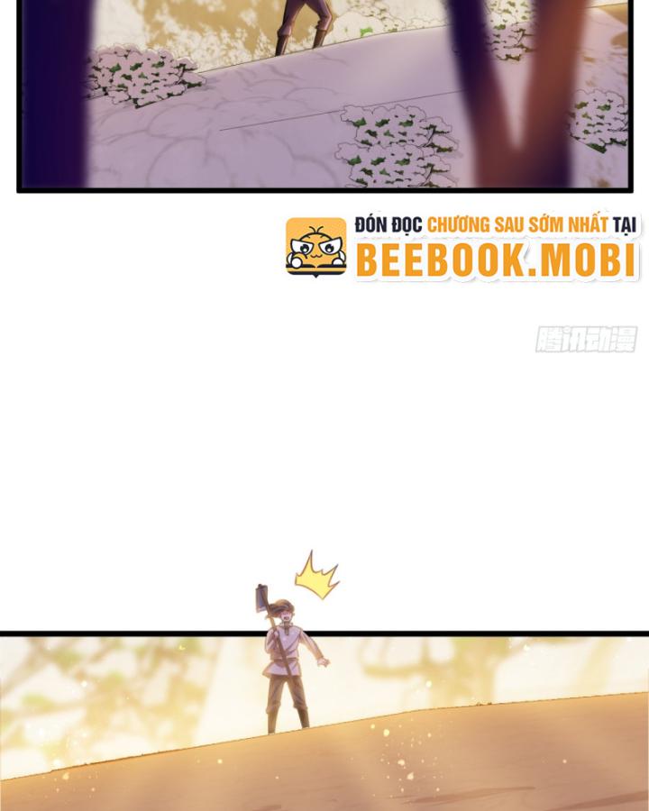 Phi Thăng Thất Bại, Đanh Phai Làm Liep Ma Nhân Chapter 20 - Trang 2