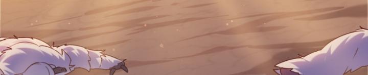 Phi Thăng Thất Bại, Đanh Phai Làm Liep Ma Nhân Chapter 20 - Trang 2