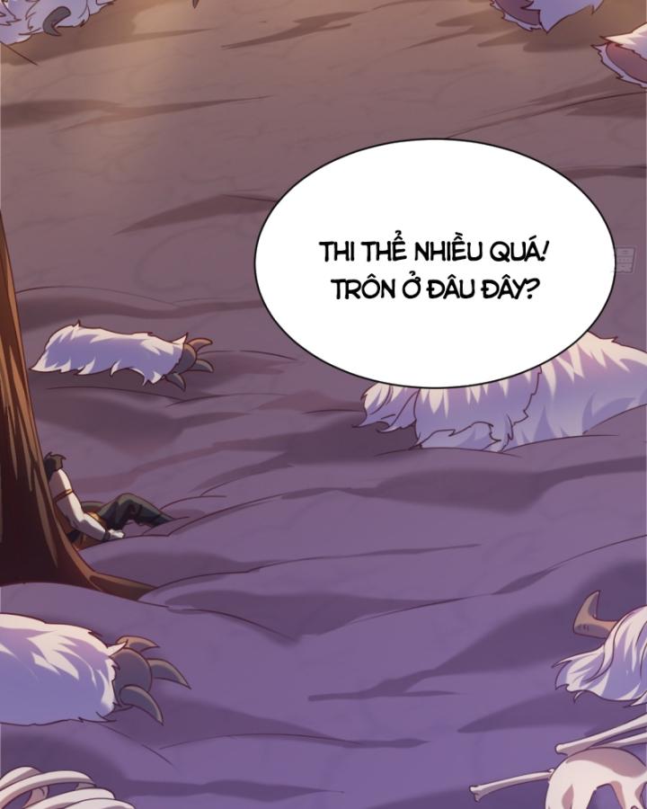 Phi Thăng Thất Bại, Đanh Phai Làm Liep Ma Nhân Chapter 20 - Trang 2