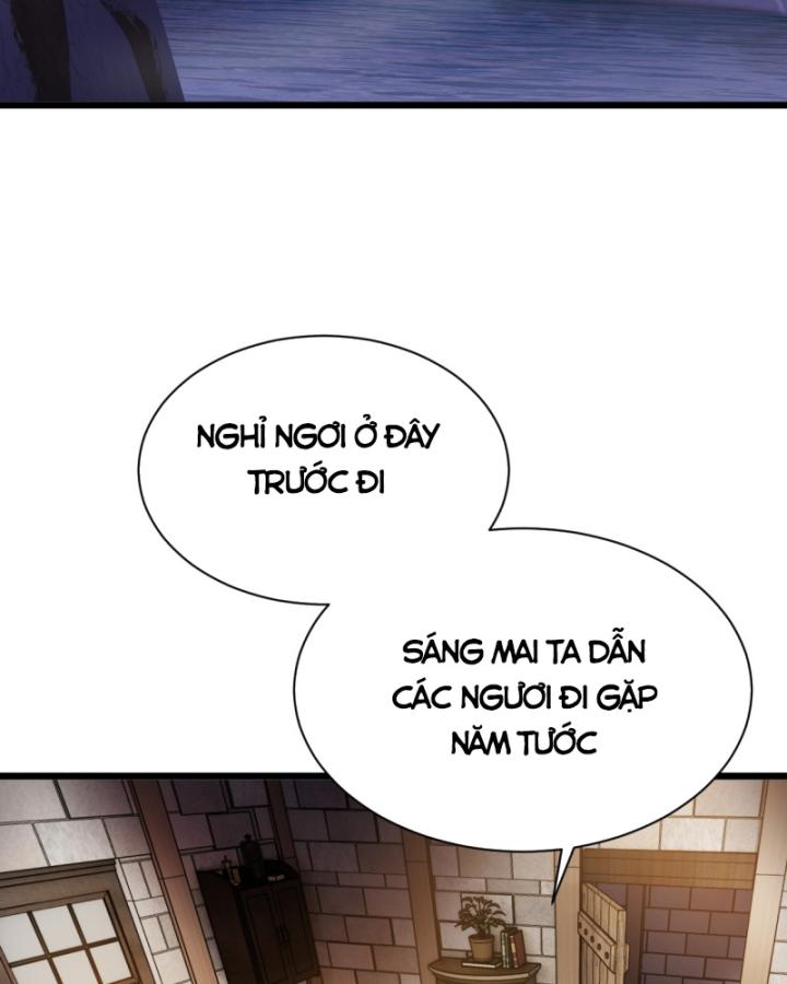 Phi Thăng Thất Bại, Đanh Phai Làm Liep Ma Nhân Chapter 20 - Trang 2