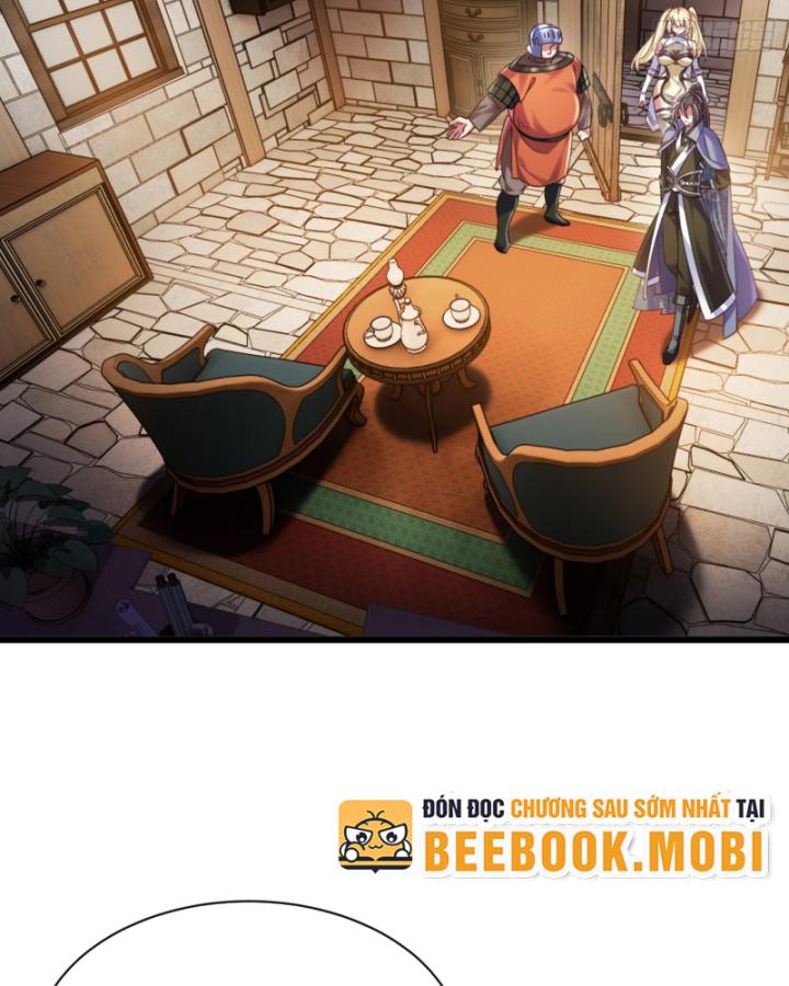 Phi Thăng Thất Bại, Đanh Phai Làm Liep Ma Nhân Chapter 20 - Trang 2