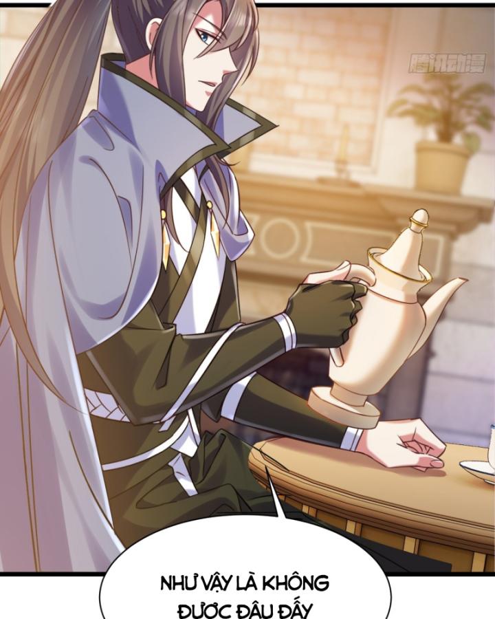 Phi Thăng Thất Bại, Đanh Phai Làm Liep Ma Nhân Chapter 20 - Trang 2