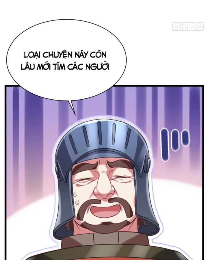 Phi Thăng Thất Bại, Đanh Phai Làm Liep Ma Nhân Chapter 20 - Trang 2