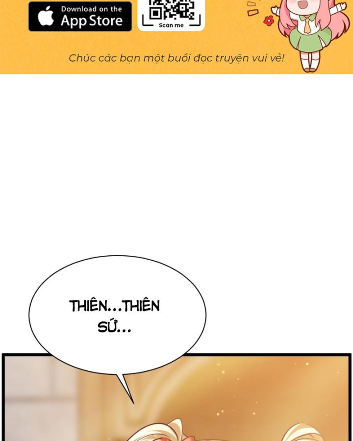 Phi Thăng Thất Bại, Đanh Phai Làm Liep Ma Nhân Chapter 21 - Trang 2