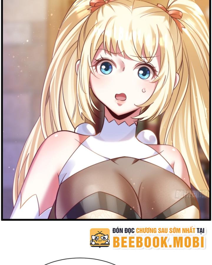 Phi Thăng Thất Bại, Đanh Phai Làm Liep Ma Nhân Chapter 21 - Trang 2