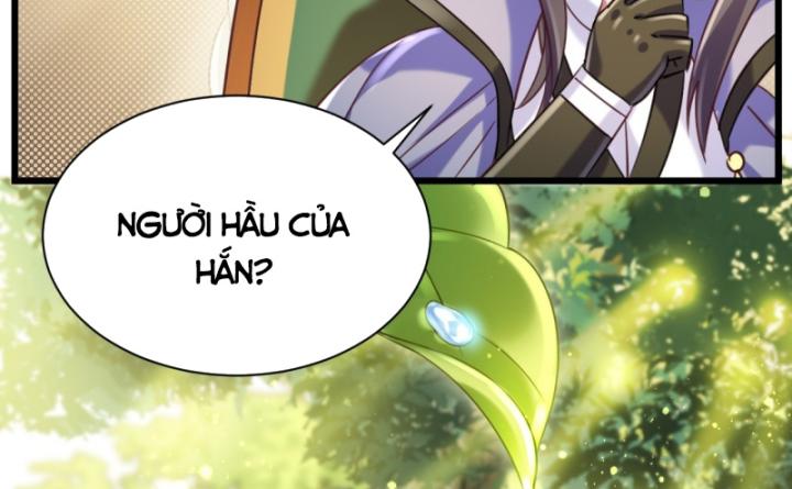 Phi Thăng Thất Bại, Đanh Phai Làm Liep Ma Nhân Chapter 21 - Trang 2