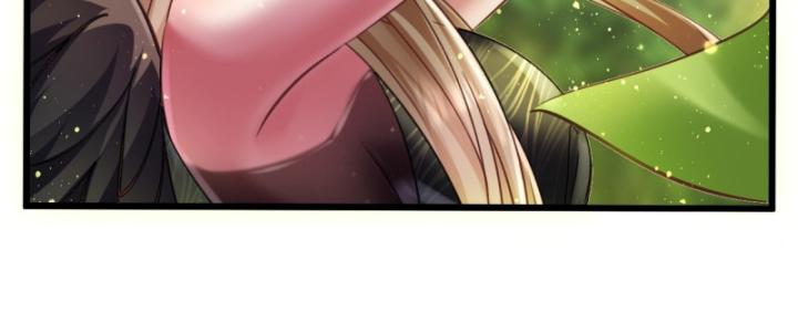 Phi Thăng Thất Bại, Đanh Phai Làm Liep Ma Nhân Chapter 21 - Trang 2