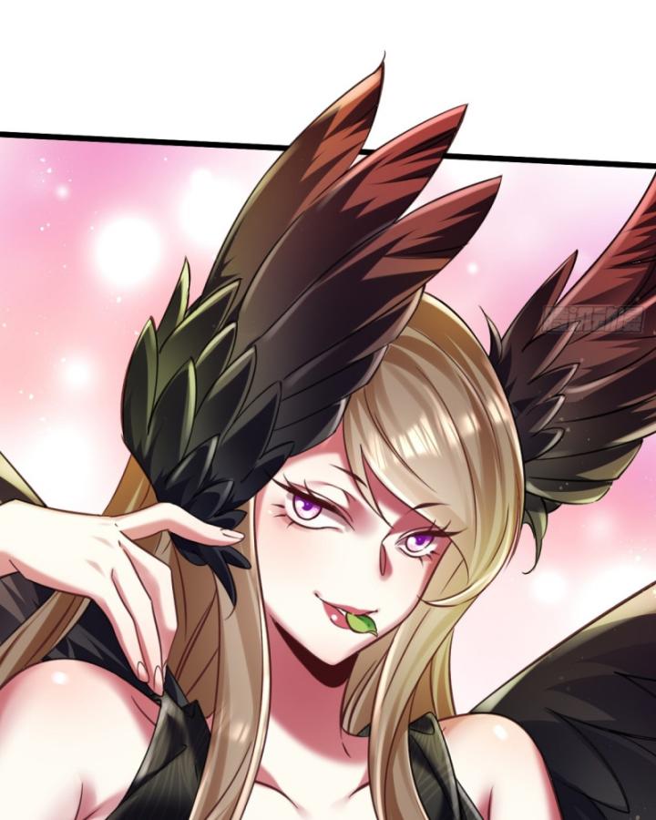 Phi Thăng Thất Bại, Đanh Phai Làm Liep Ma Nhân Chapter 21 - Trang 2