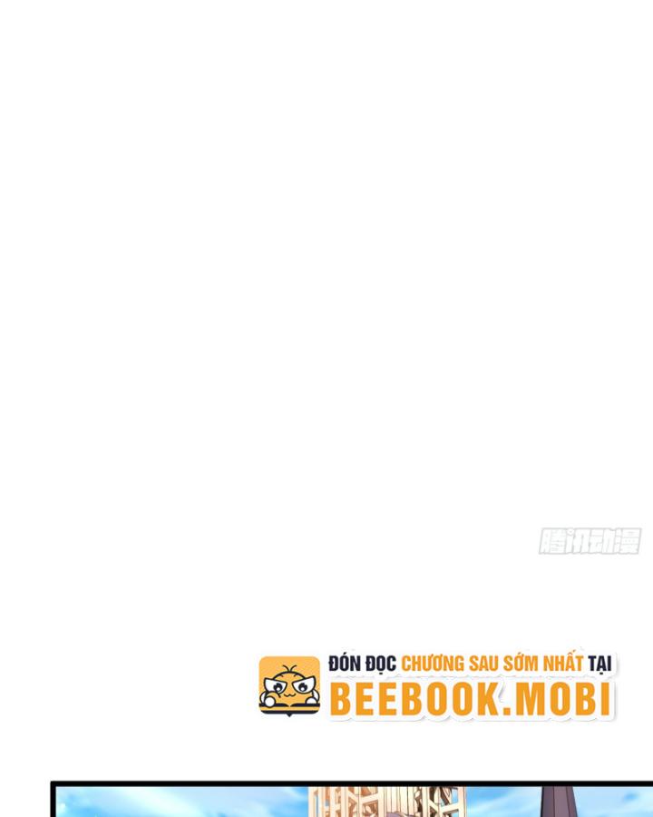 Phi Thăng Thất Bại, Đanh Phai Làm Liep Ma Nhân Chapter 21 - Trang 2