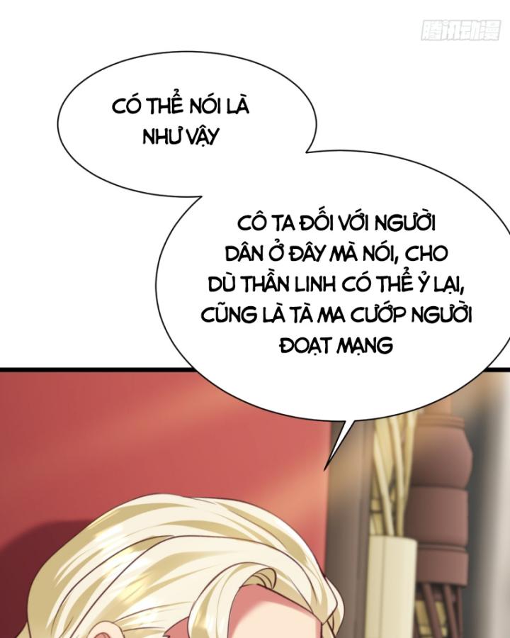 Phi Thăng Thất Bại, Đanh Phai Làm Liep Ma Nhân Chapter 21 - Trang 2