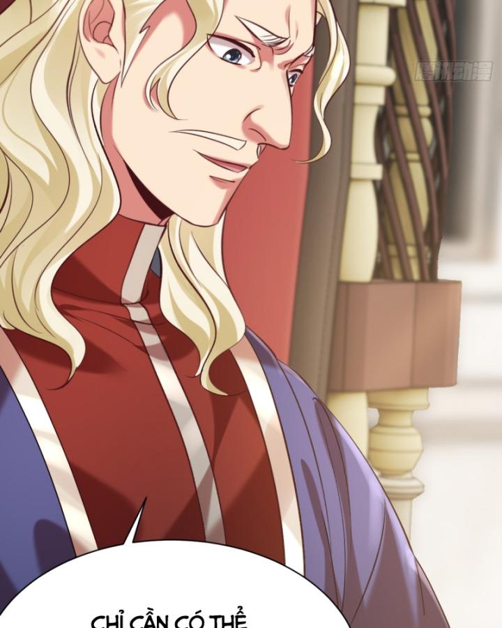 Phi Thăng Thất Bại, Đanh Phai Làm Liep Ma Nhân Chapter 21 - Trang 2