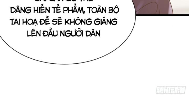 Phi Thăng Thất Bại, Đanh Phai Làm Liep Ma Nhân Chapter 21 - Trang 2