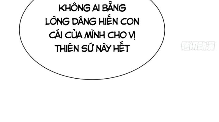 Phi Thăng Thất Bại, Đanh Phai Làm Liep Ma Nhân Chapter 21 - Trang 2