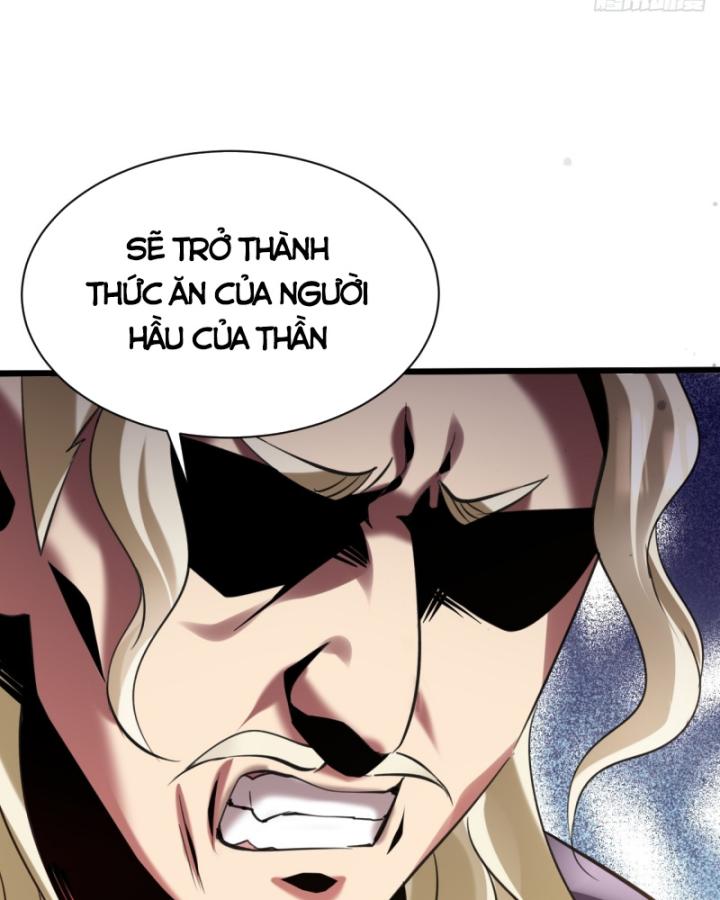 Phi Thăng Thất Bại, Đanh Phai Làm Liep Ma Nhân Chapter 21 - Trang 2