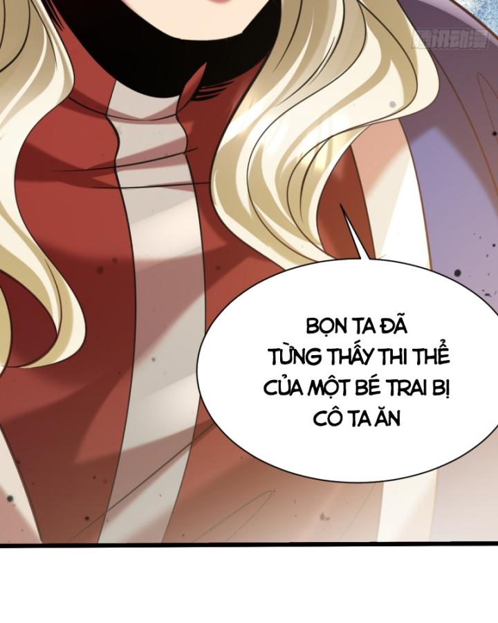 Phi Thăng Thất Bại, Đanh Phai Làm Liep Ma Nhân Chapter 21 - Trang 2