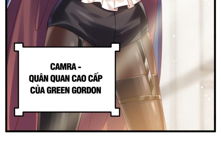 Phi Thăng Thất Bại, Đanh Phai Làm Liep Ma Nhân Chapter 21 - Trang 2