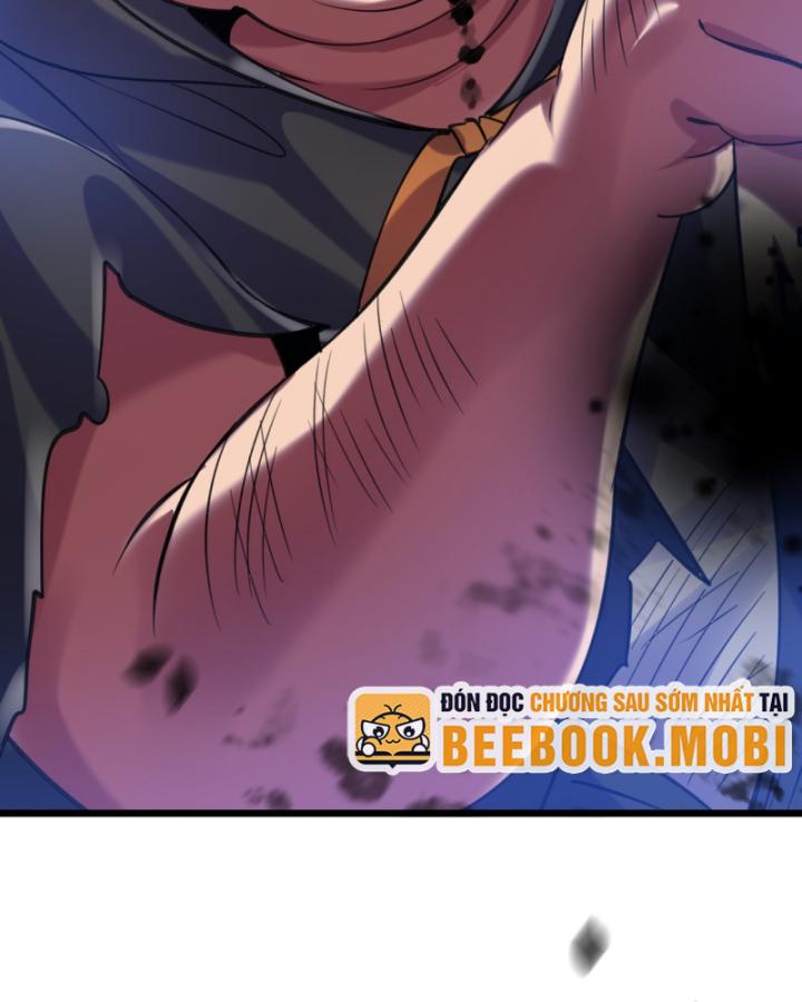 Phi Thăng Thất Bại, Đanh Phai Làm Liep Ma Nhân Chapter 21 - Trang 2