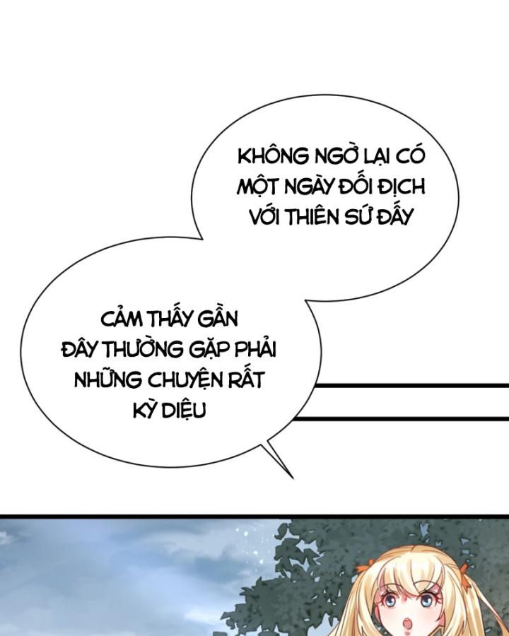 Phi Thăng Thất Bại, Đanh Phai Làm Liep Ma Nhân Chapter 22 - Trang 2