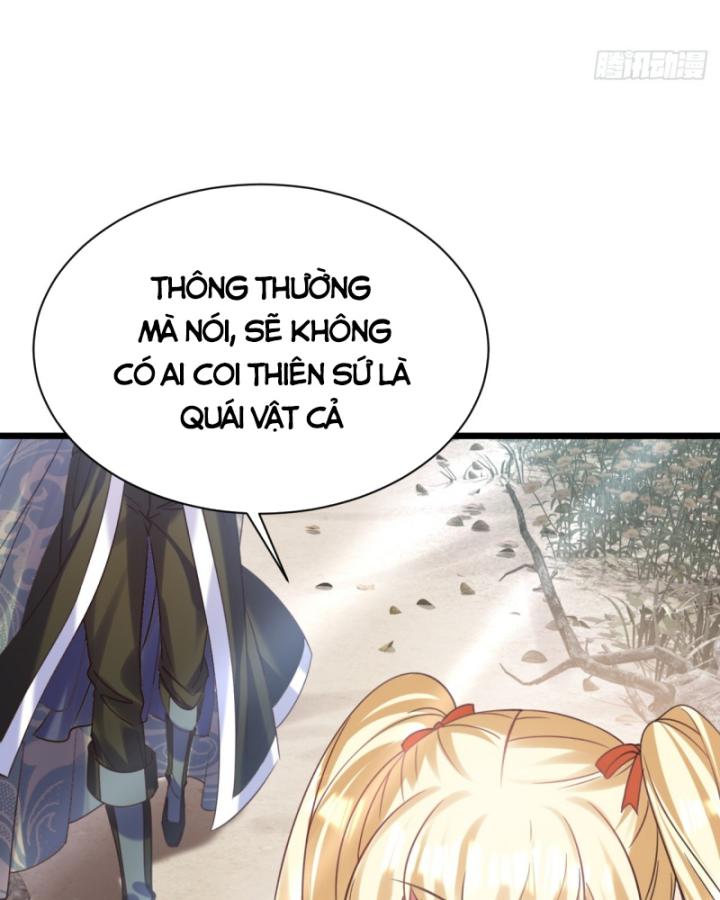 Phi Thăng Thất Bại, Đanh Phai Làm Liep Ma Nhân Chapter 22 - Trang 2