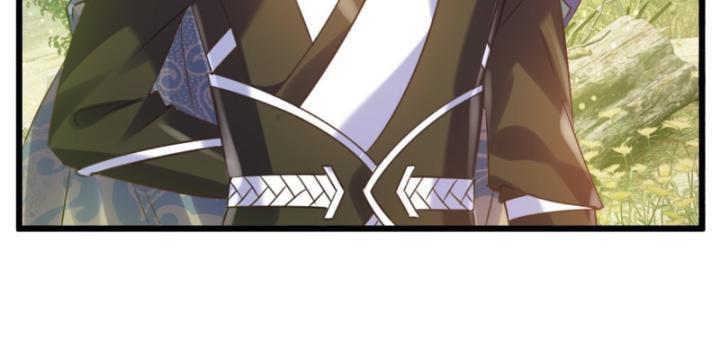 Phi Thăng Thất Bại, Đanh Phai Làm Liep Ma Nhân Chapter 22 - Trang 2