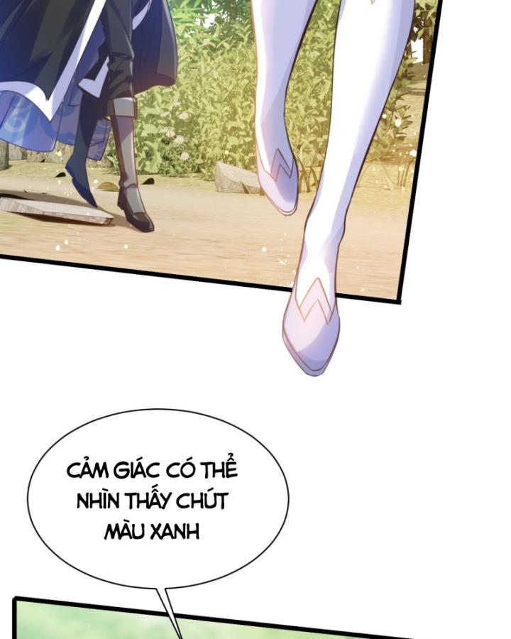 Phi Thăng Thất Bại, Đanh Phai Làm Liep Ma Nhân Chapter 22 - Trang 2