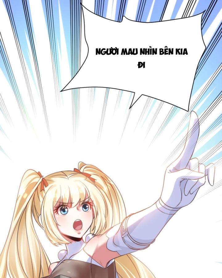 Phi Thăng Thất Bại, Đanh Phai Làm Liep Ma Nhân Chapter 22 - Trang 2