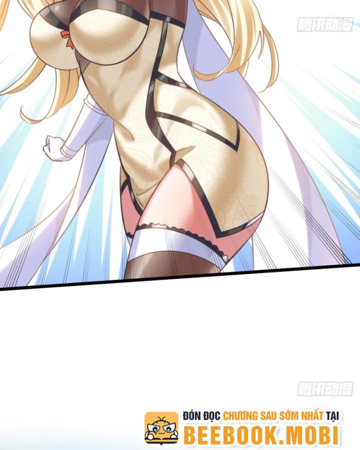 Phi Thăng Thất Bại, Đanh Phai Làm Liep Ma Nhân Chapter 22 - Trang 2