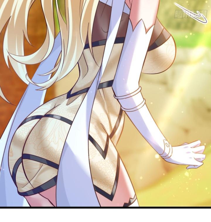 Phi Thăng Thất Bại, Đanh Phai Làm Liep Ma Nhân Chapter 22 - Trang 2