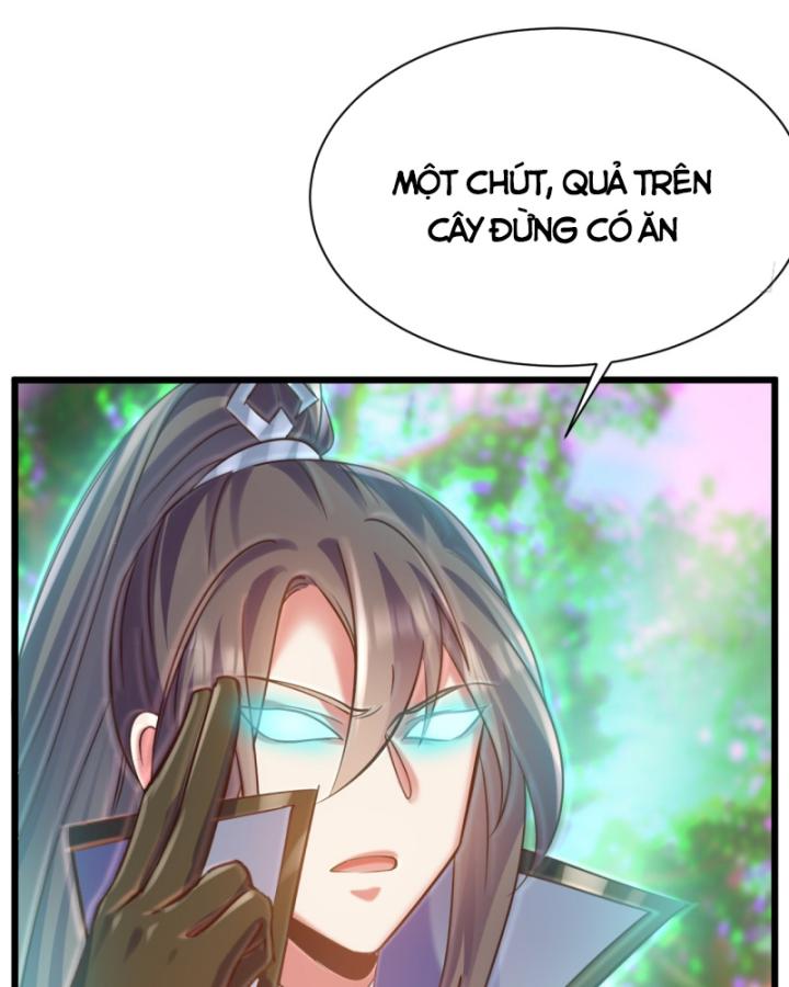 Phi Thăng Thất Bại, Đanh Phai Làm Liep Ma Nhân Chapter 22 - Trang 2