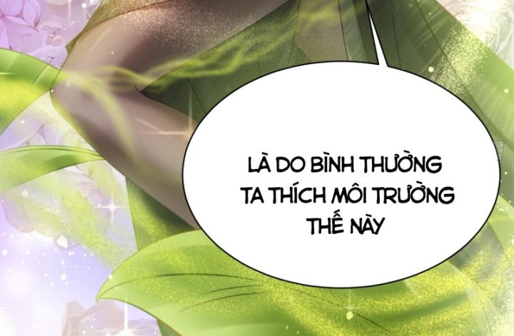 Phi Thăng Thất Bại, Đanh Phai Làm Liep Ma Nhân Chapter 22 - Trang 2