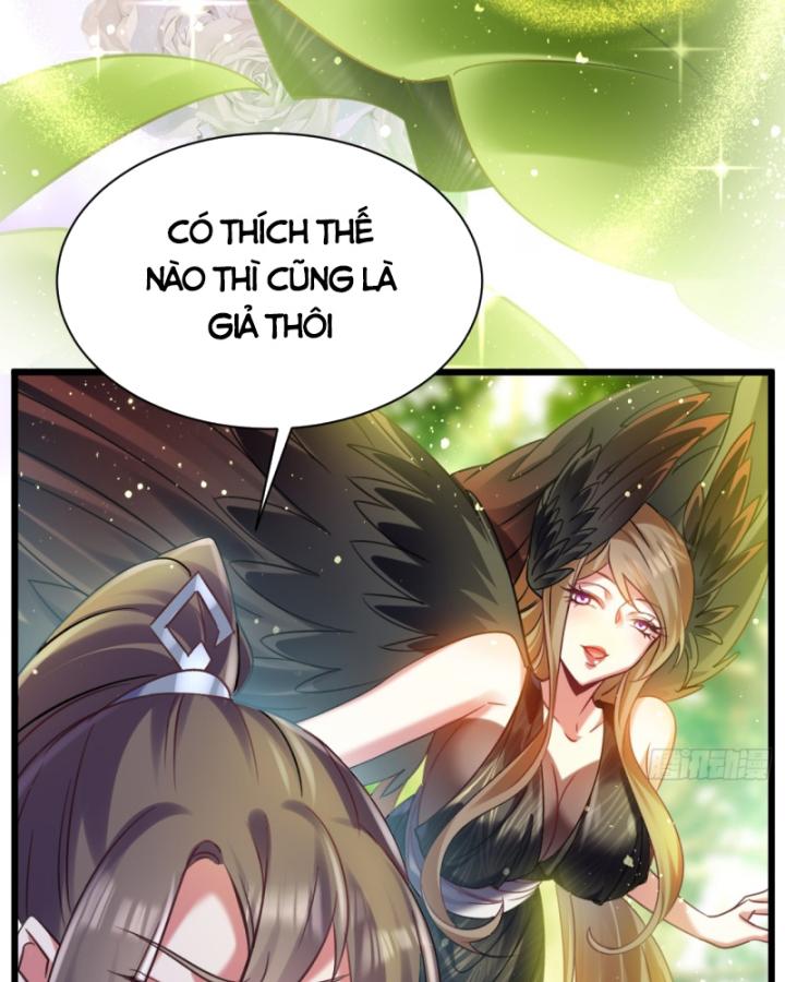 Phi Thăng Thất Bại, Đanh Phai Làm Liep Ma Nhân Chapter 22 - Trang 2