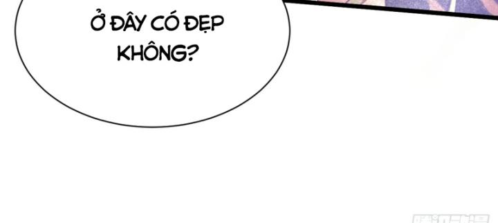 Phi Thăng Thất Bại, Đanh Phai Làm Liep Ma Nhân Chapter 22 - Trang 2