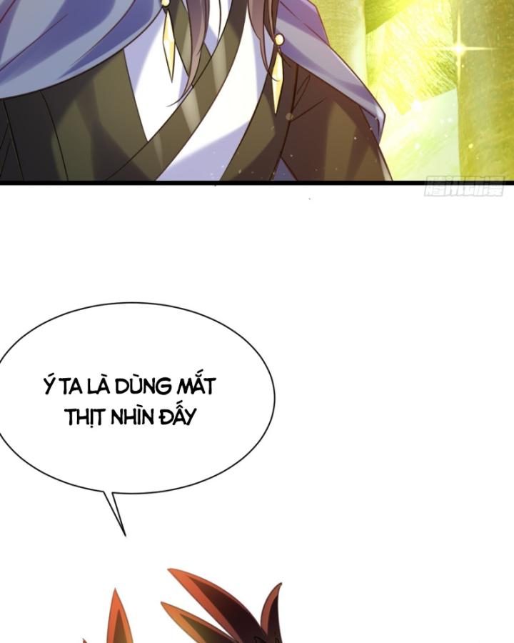 Phi Thăng Thất Bại, Đanh Phai Làm Liep Ma Nhân Chapter 22 - Trang 2