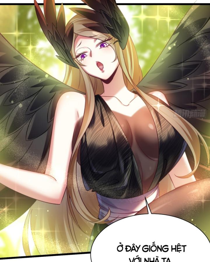 Phi Thăng Thất Bại, Đanh Phai Làm Liep Ma Nhân Chapter 22 - Trang 2