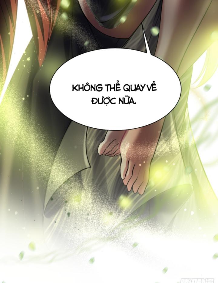 Phi Thăng Thất Bại, Đanh Phai Làm Liep Ma Nhân Chapter 22 - Trang 2