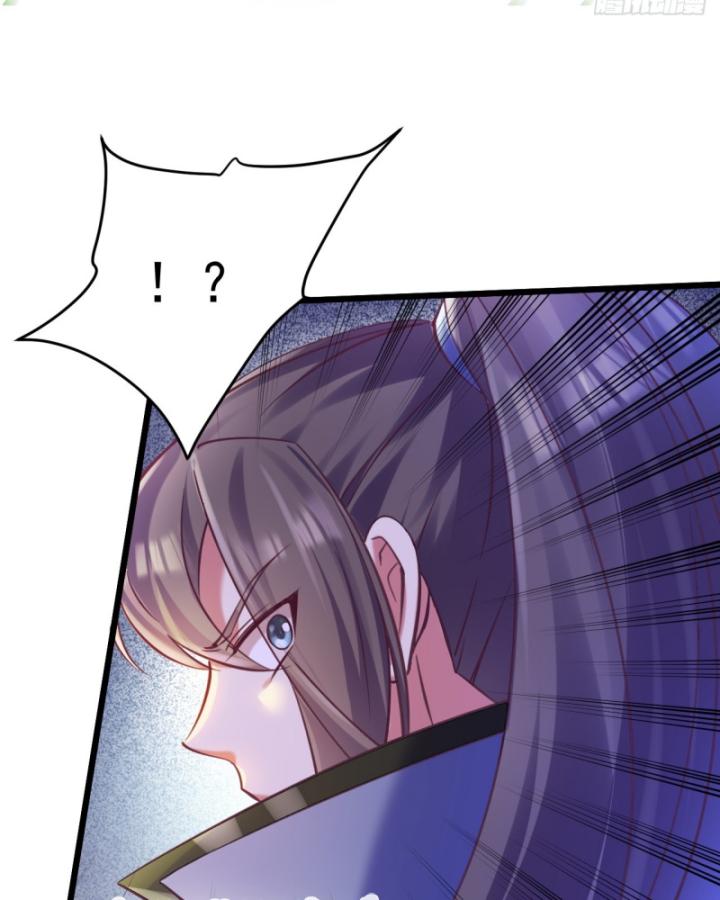 Phi Thăng Thất Bại, Đanh Phai Làm Liep Ma Nhân Chapter 22 - Trang 2