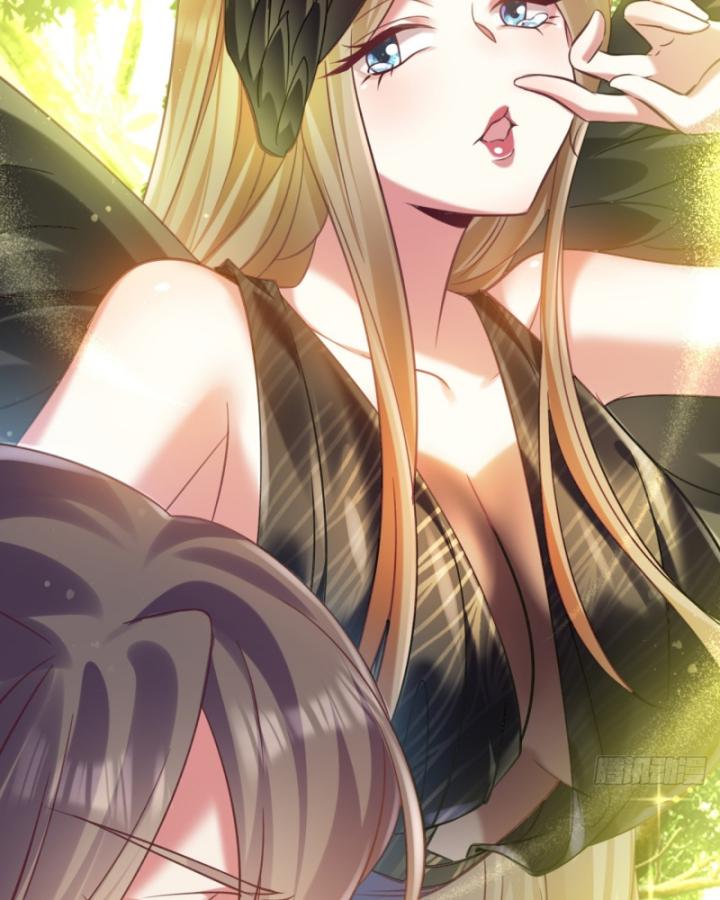 Phi Thăng Thất Bại, Đanh Phai Làm Liep Ma Nhân Chapter 22 - Trang 2