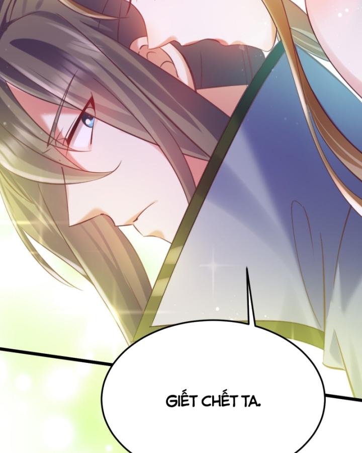 Phi Thăng Thất Bại, Đanh Phai Làm Liep Ma Nhân Chapter 22 - Trang 2