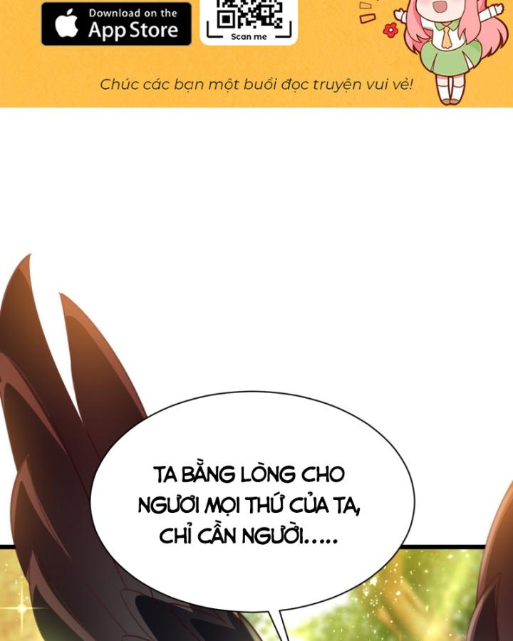 Phi Thăng Thất Bại, Đanh Phai Làm Liep Ma Nhân Chapter 23 - Trang 2