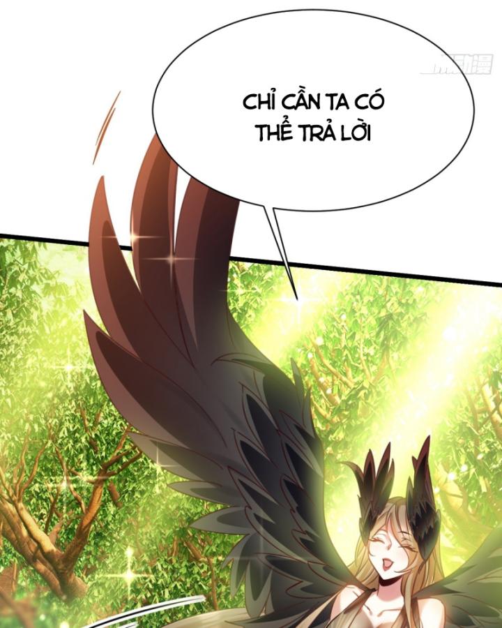 Phi Thăng Thất Bại, Đanh Phai Làm Liep Ma Nhân Chapter 23 - Trang 2
