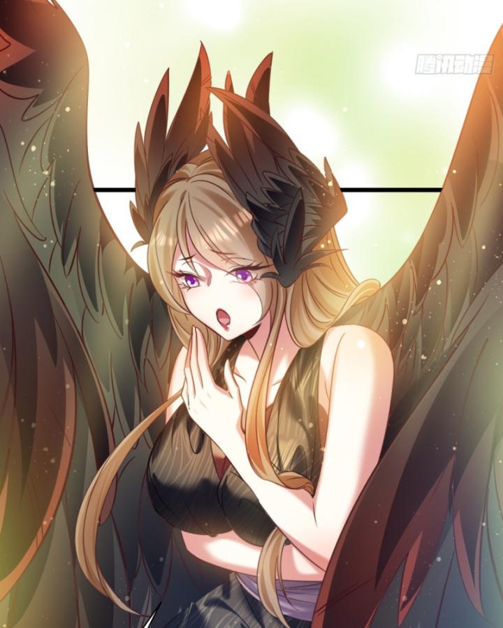 Phi Thăng Thất Bại, Đanh Phai Làm Liep Ma Nhân Chapter 23 - Trang 2