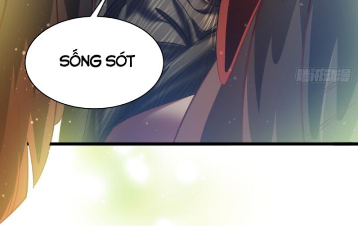 Phi Thăng Thất Bại, Đanh Phai Làm Liep Ma Nhân Chapter 23 - Trang 2