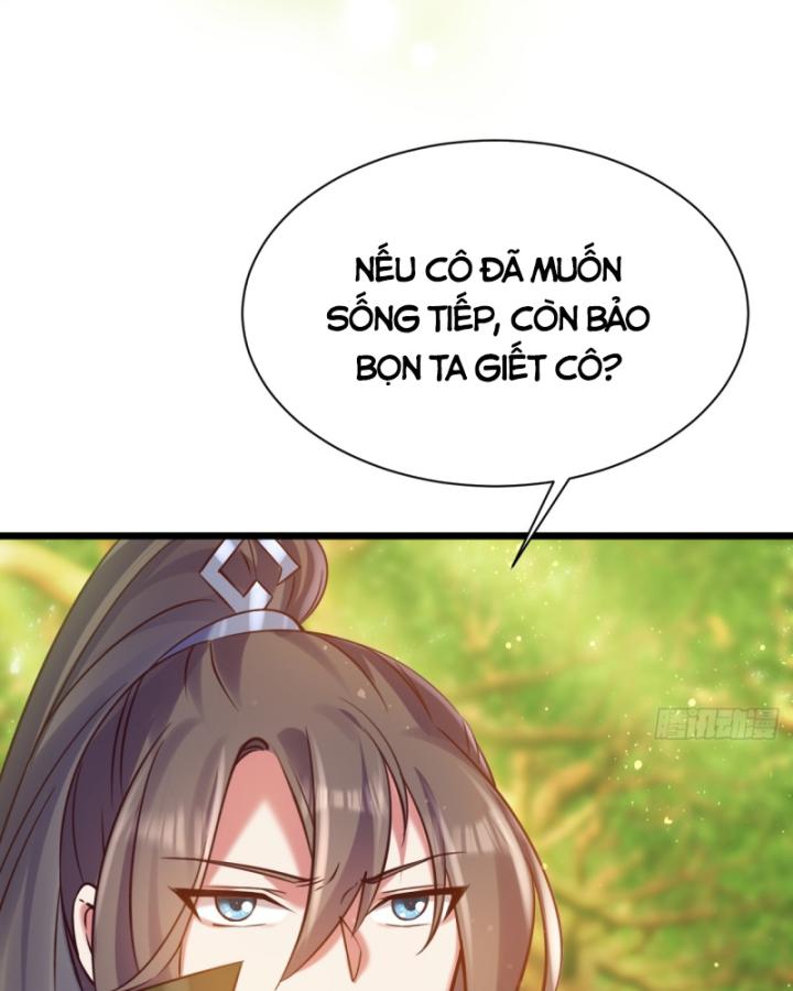 Phi Thăng Thất Bại, Đanh Phai Làm Liep Ma Nhân Chapter 23 - Trang 2