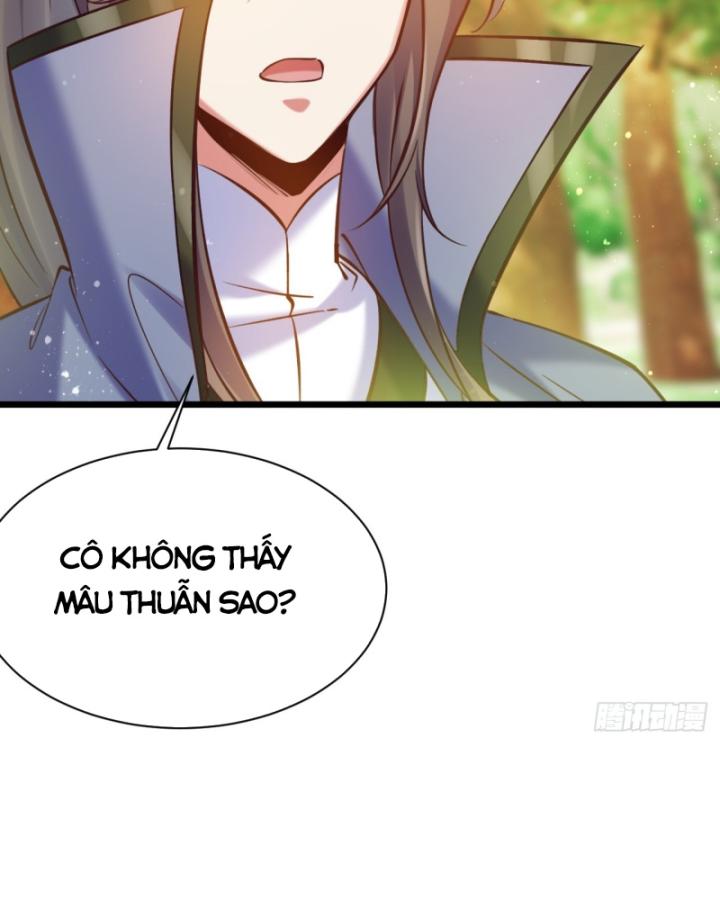 Phi Thăng Thất Bại, Đanh Phai Làm Liep Ma Nhân Chapter 23 - Trang 2