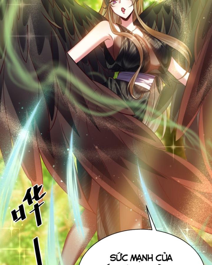 Phi Thăng Thất Bại, Đanh Phai Làm Liep Ma Nhân Chapter 23 - Trang 2