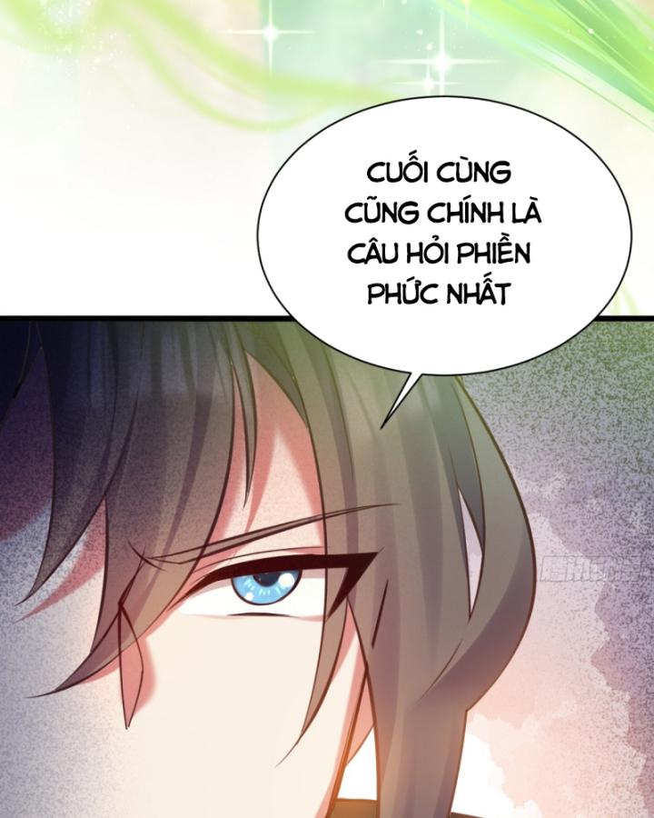 Phi Thăng Thất Bại, Đanh Phai Làm Liep Ma Nhân Chapter 23 - Trang 2