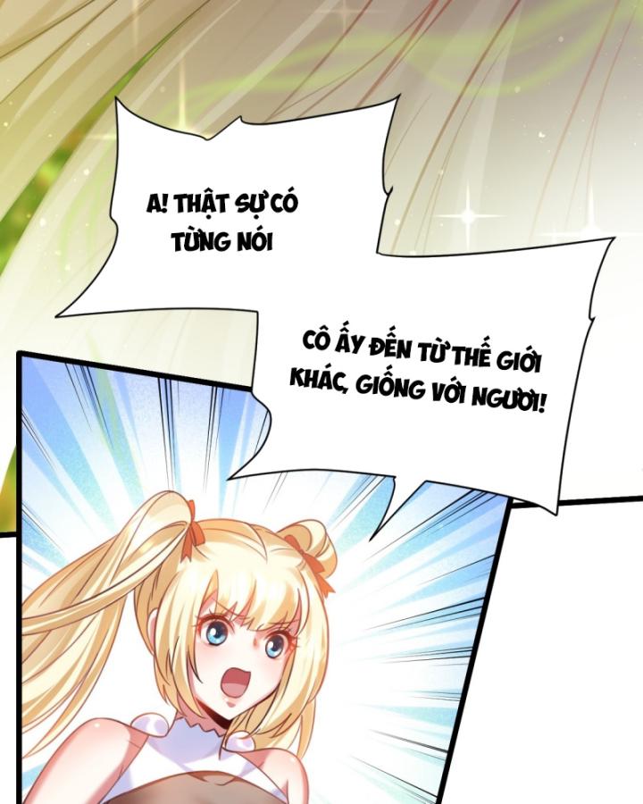 Phi Thăng Thất Bại, Đanh Phai Làm Liep Ma Nhân Chapter 23 - Trang 2